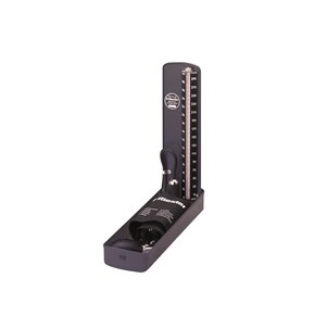 Riester Sphygmomanometer
